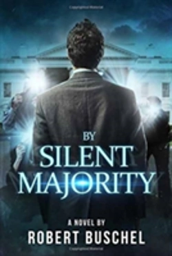Bertrand.pt - By Silent Majority