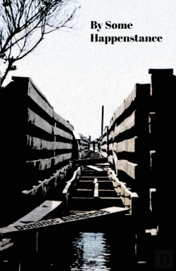 Bertrand.pt - By Some Happenstance