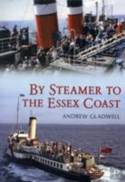 Bertrand.pt - By Steamer To The Essex Coast