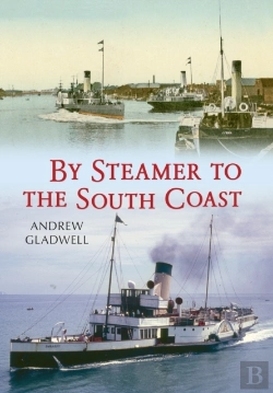Bertrand.pt - By Steamer To The South Coast