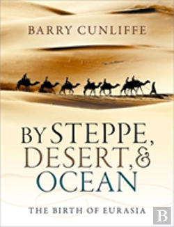 Bertrand.pt - By Steppe, Desert, And Ocean