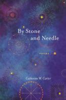 By Stone And Needle