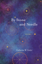 By Stone And Needle