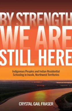 Bertrand.pt - By Strength, We Are Still Here
