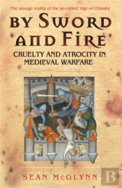 By Sword And Fire