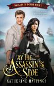 By The Assassin'S Side