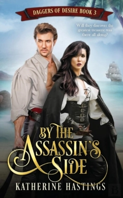 Bertrand.pt - By The Assassin'S Side