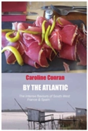 By The Atlantic