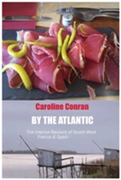 Bertrand.pt - By The Atlantic