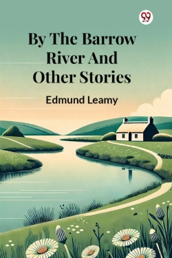 Bertrand.pt - By The Barrow River And Other Stories (Edition1)