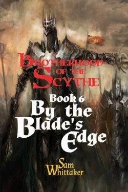 Bertrand.pt - By The Blade'S Edge