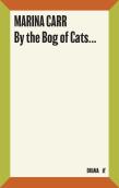 By The Bog Of Cats