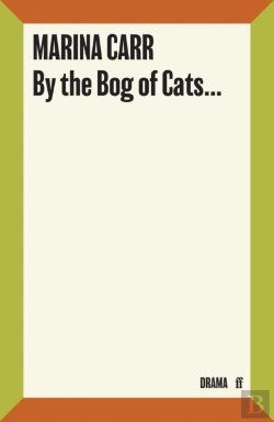 Bertrand.pt - By The Bog Of Cats