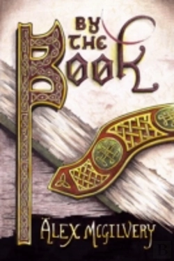 Bertrand.pt - By The Book