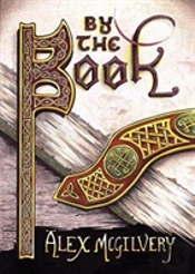 By The Book