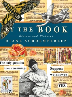 Bertrand.pt - By The Book