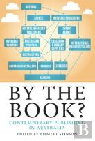 By The Book?
