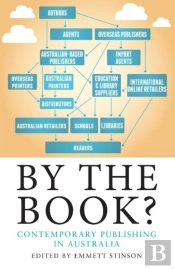 By The Book?