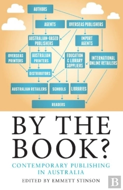 Bertrand.pt - By The Book?