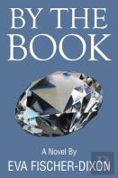 By The Book