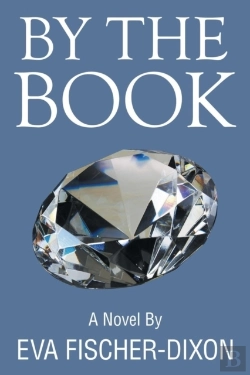 Bertrand.pt - By The Book