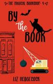 By The Book