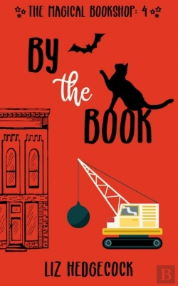 Bertrand.pt - By The Book
