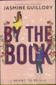 By The Book