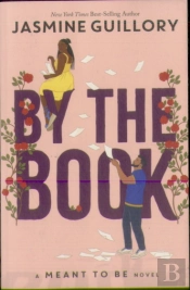 By The Book