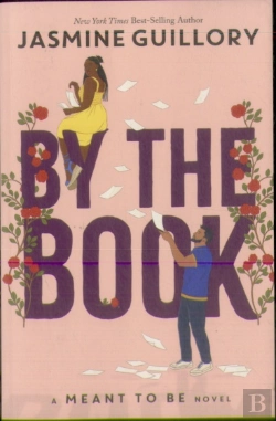 Bertrand.pt - By The Book
