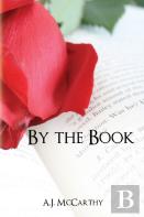 By The Book