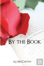 By The Book