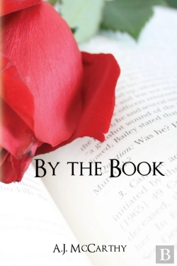 Bertrand.pt - By The Book