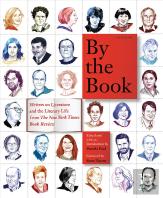 By The Book