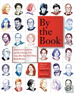 Bertrand.pt - By The Book