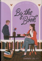 By The Book
