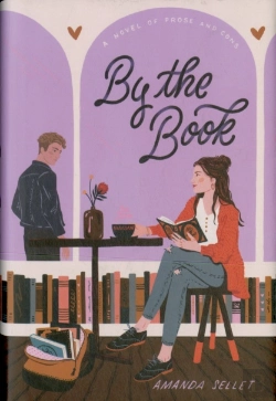 Bertrand.pt - By The Book