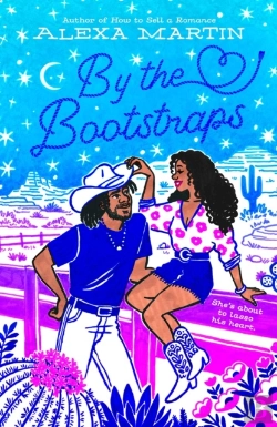 Bertrand.pt - By The Bootstraps