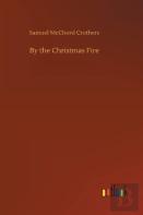 By The Christmas Fire
