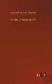 By The Christmas Fire
