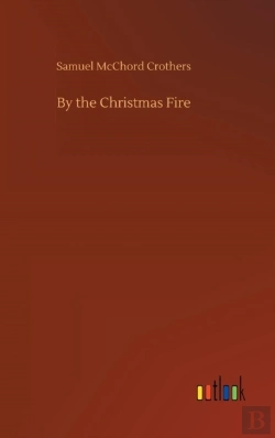 Bertrand.pt - By The Christmas Fire