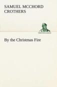 By The Christmas Fire