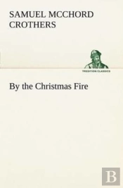 By The Christmas Fire