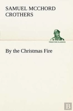 Bertrand.pt - By The Christmas Fire