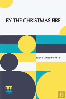 Bertrand.pt - By The Christmas Fire
