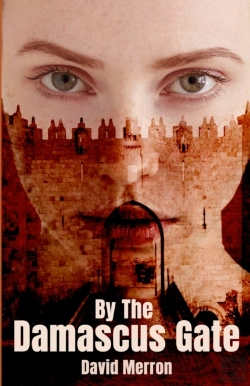 Bertrand.pt - By The Damascus Gate