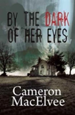Bertrand.pt - By The Dark Of Her Eyes