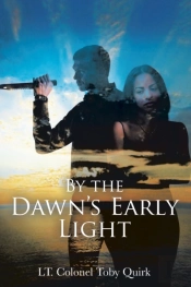 By The Dawn'S Early Light