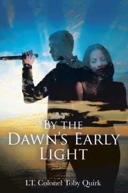 Bertrand.pt - By The Dawn'S Early Light