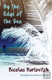 By The Edge Of The Sea